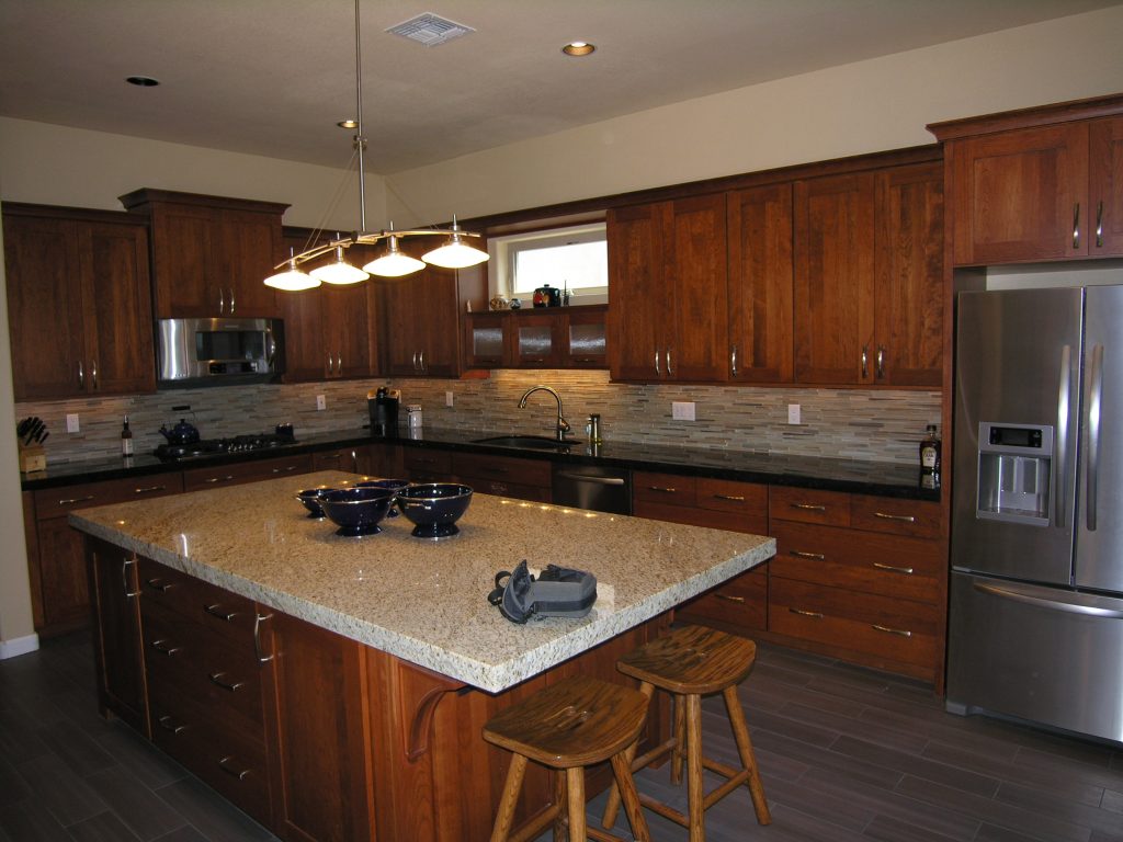 Best Time to Remodel Your Kitchen, scottsdale kitchen remodel