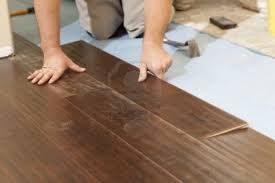 laminate hardwood flooring, custom home builders scottsdale