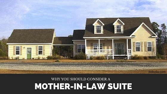 why-you-should-consider-a-mother-in-law-suite