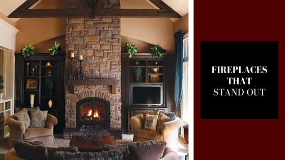 fireplaces_that_stand_out