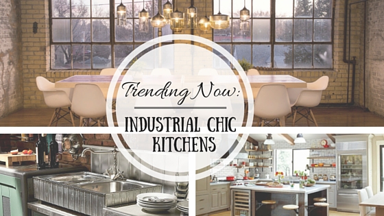 industrial-chic-kitchens