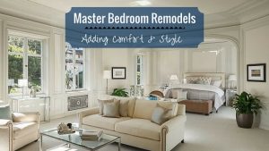 master-bedroom-remodel