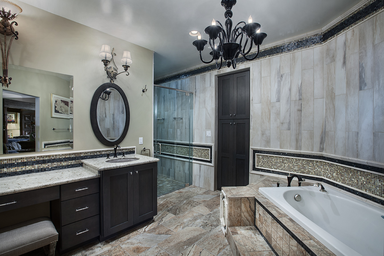 bathroom remodel-Inside-Left-Panel