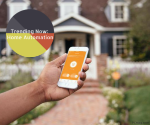 home-automation