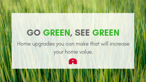 go-green-see-green