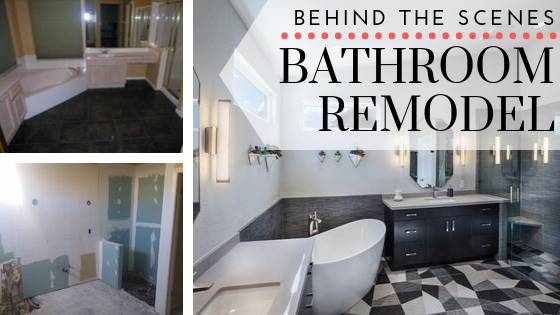 bathroom-remodel