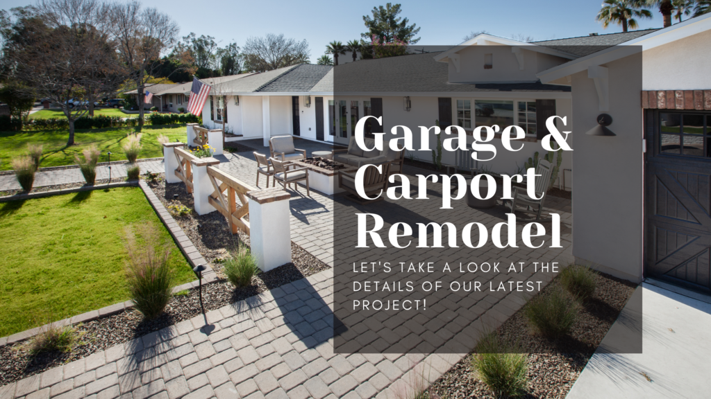garage-and-carport-remodel