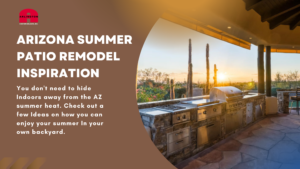 arizona-summer-patio-remodel-inspiration