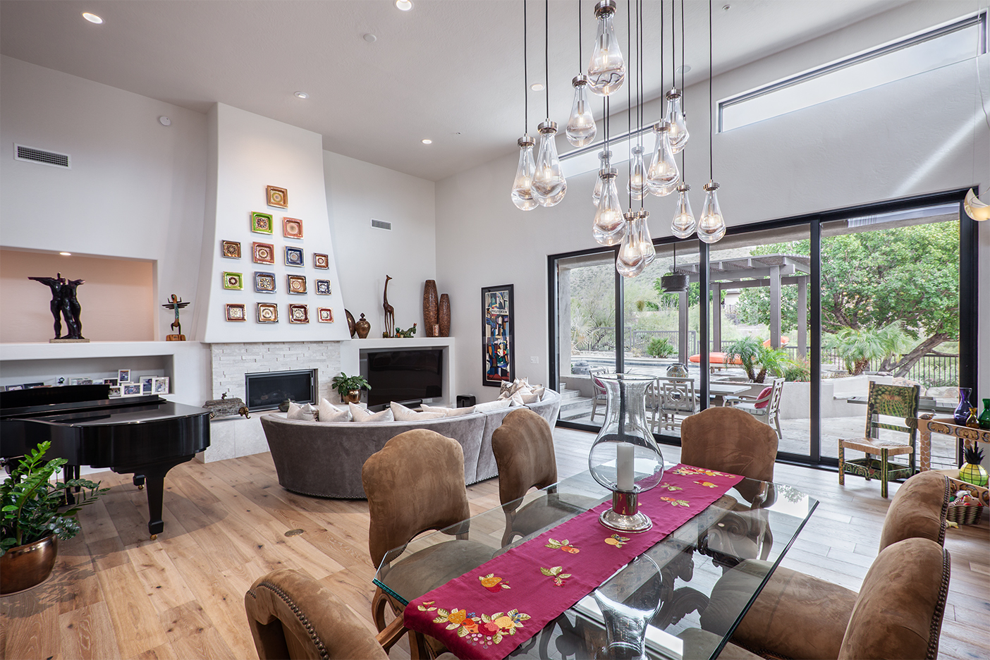 PROJECT SPOTLIGHT: Kitchen Remodel | Arlington Custom Builders