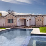 Front of casita_MG_1444