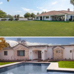 paradise valley casita custom build
