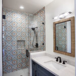 AfterHallBath_MG_1141