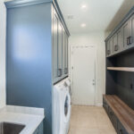 AfterLaundry_MG_1130