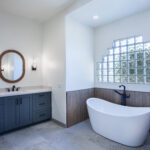 AfterPrimaryBath_MG_1162