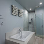 Bathroom_MG_1417