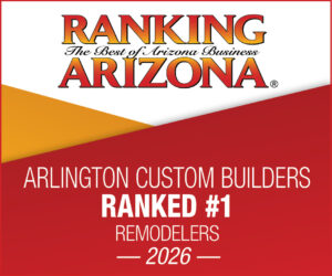 Arlington Custom Builders_Digital emblem