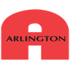 Arlington Custom Builders