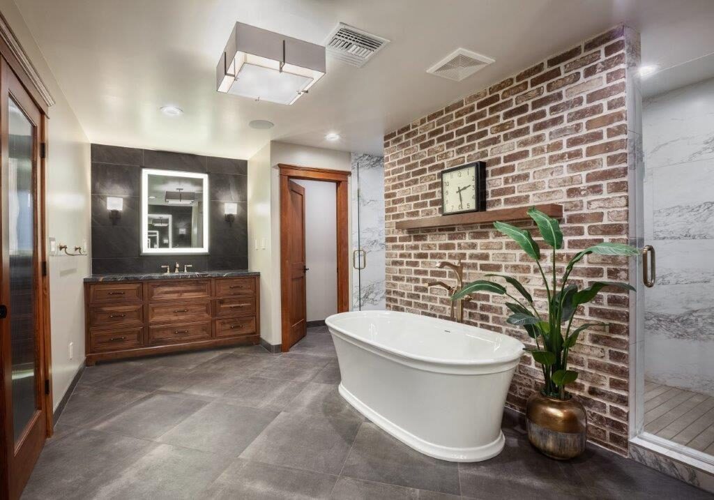 Anderson bath no under light_0337