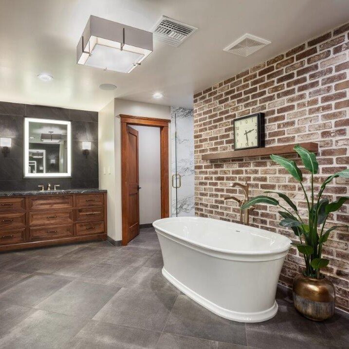 Anderson bath no under light_0337