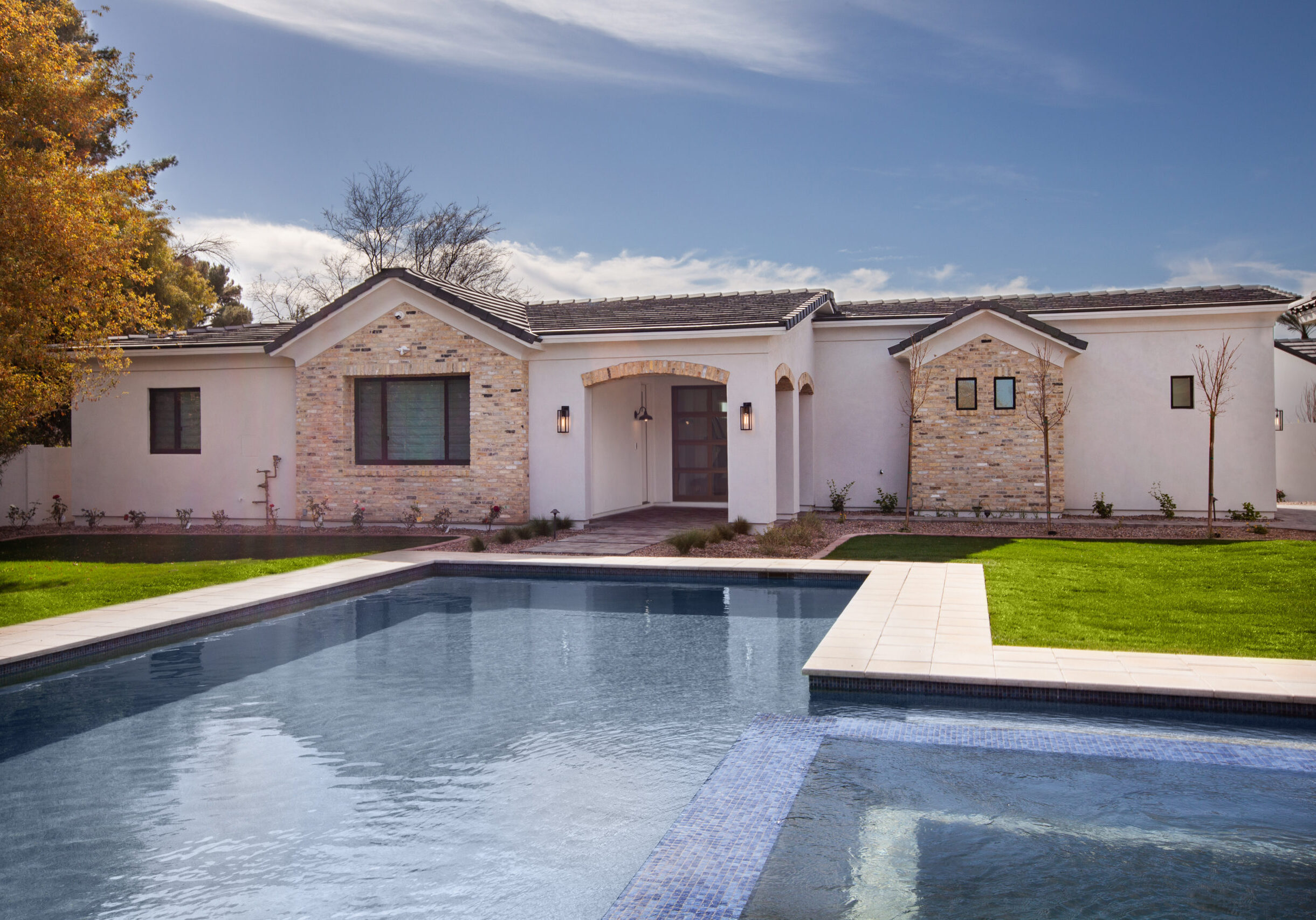 Front of casita_MG_1444